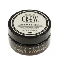 American Crew Boost Powder 10g